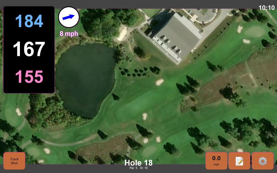 Hole preview 3