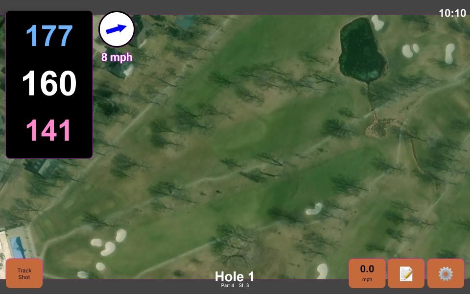 Hole preview 1