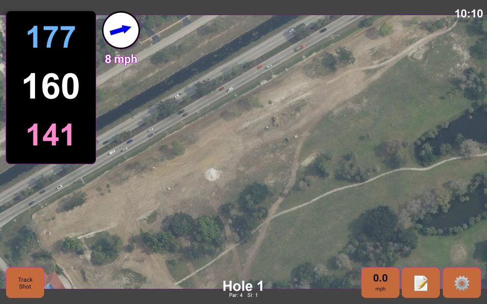 Hole preview 1