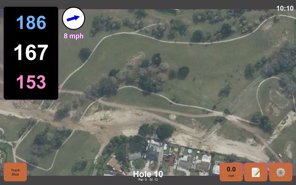 Hole preview 2