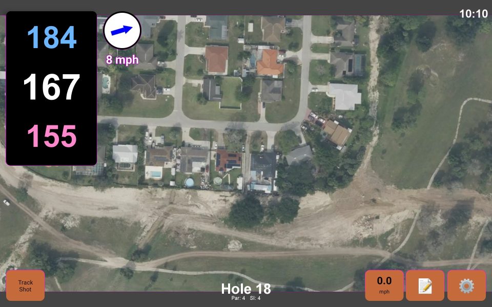 Hole preview 3