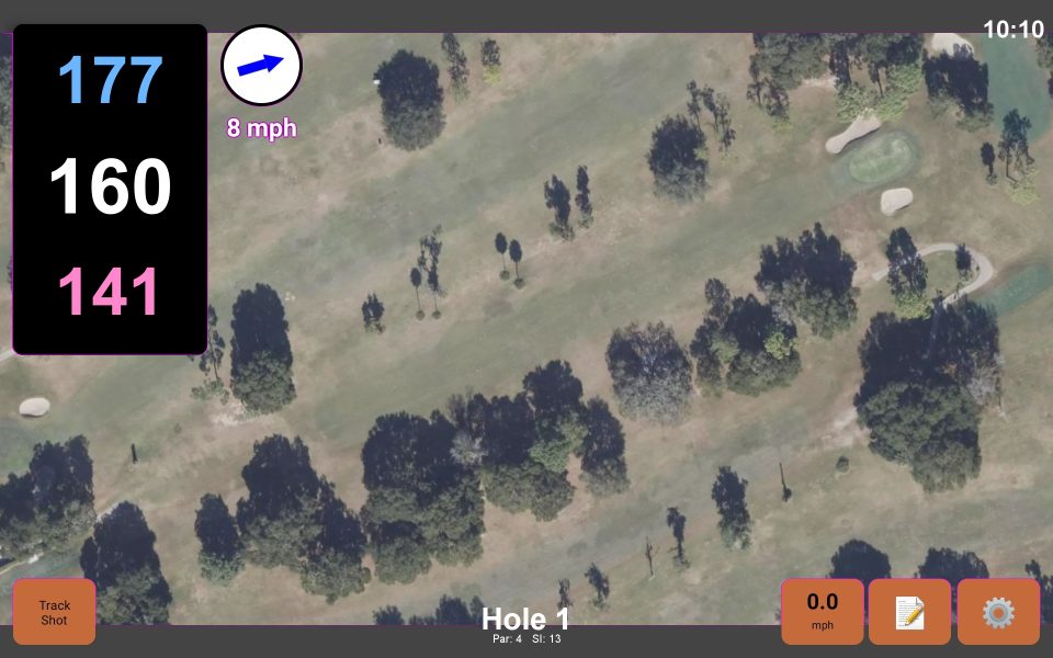 Hole preview 1