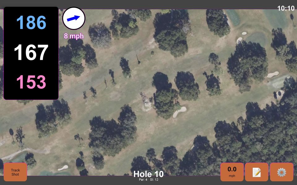 Hole preview 2