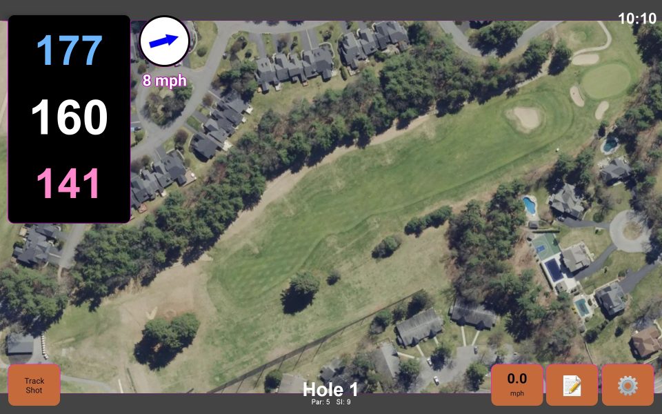 Hole preview 1