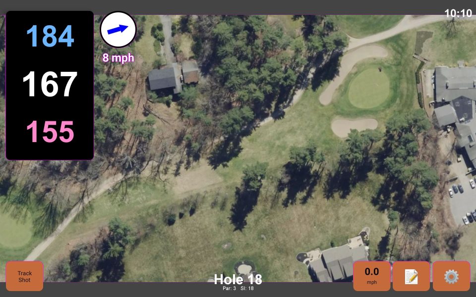 Hole preview 3