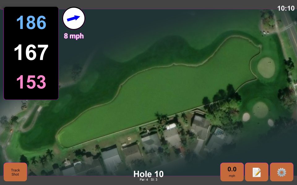Hole preview 2