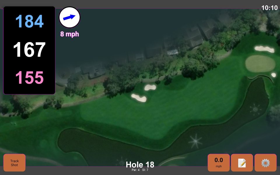 Hole preview 3