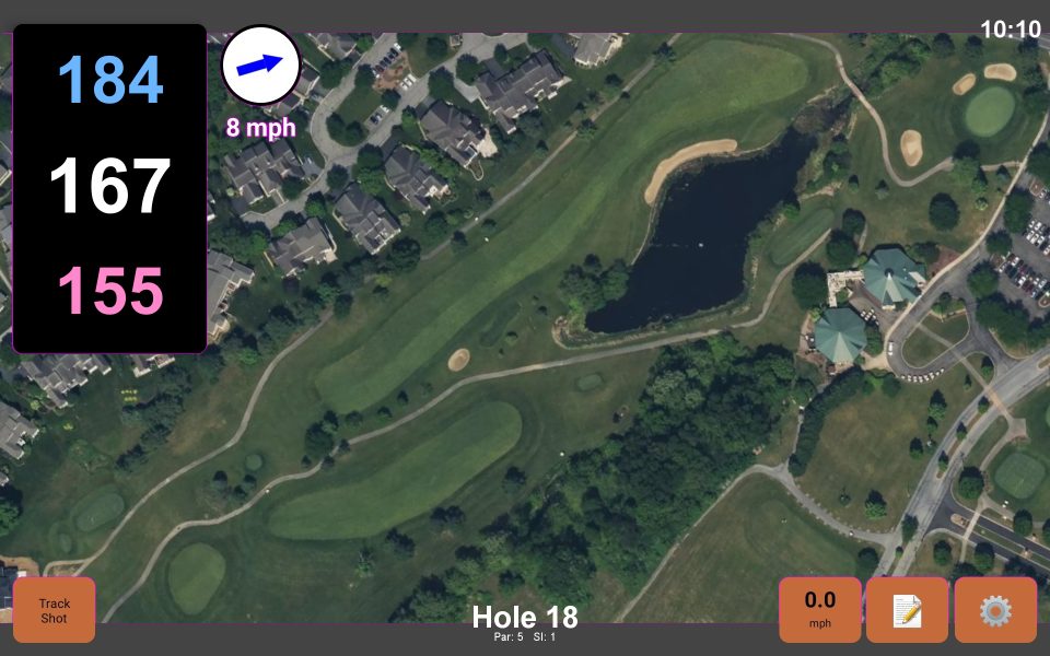Hole preview 3