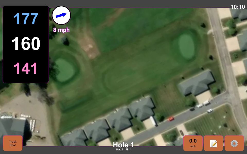 Hole preview 1