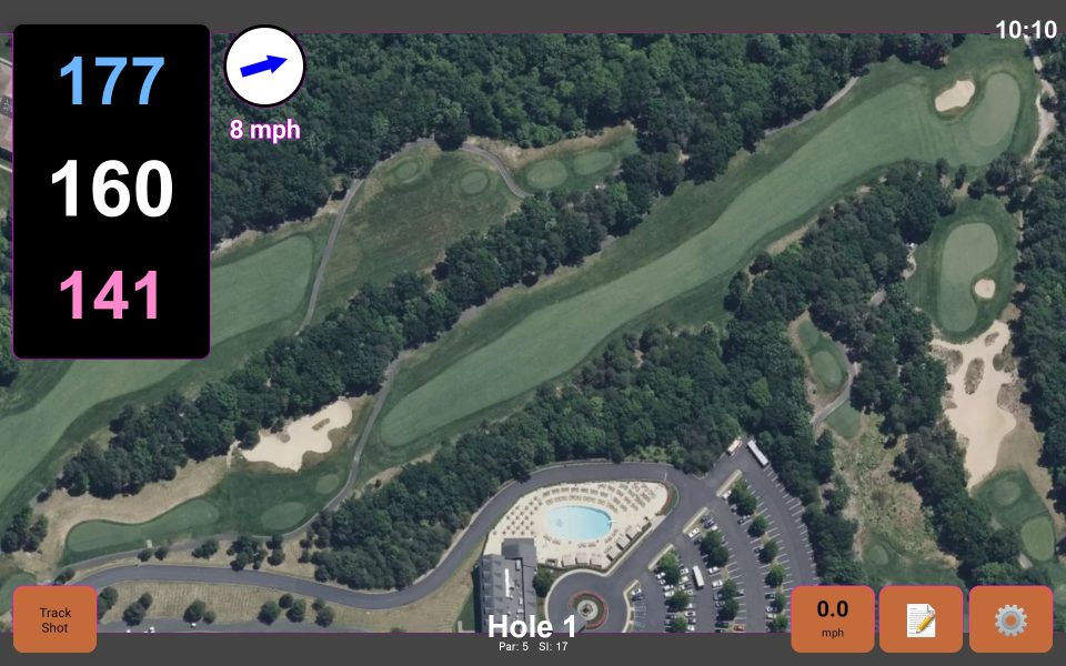 Hole preview 1