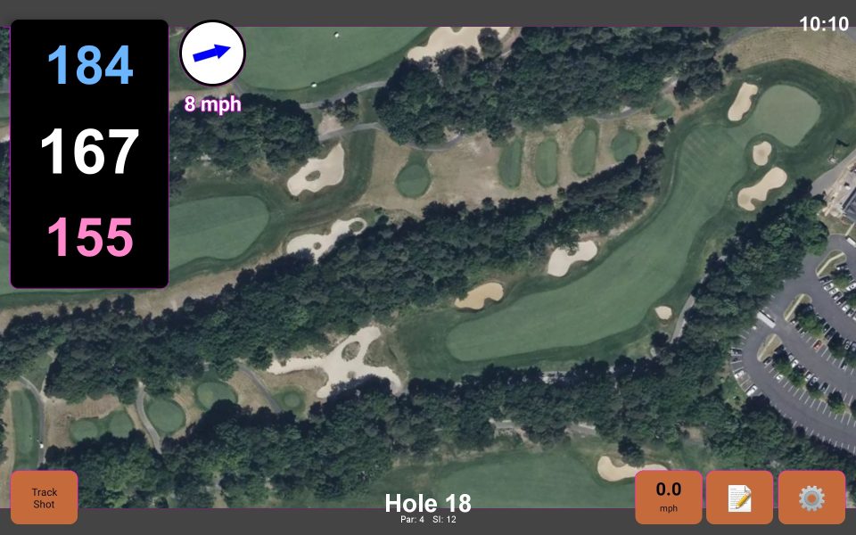 Hole preview 3