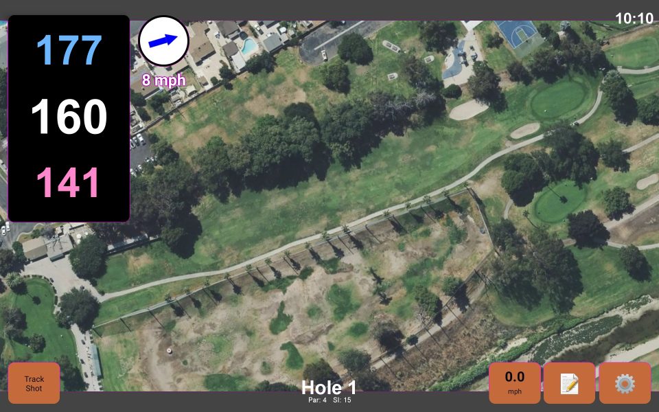 Hole preview 1
