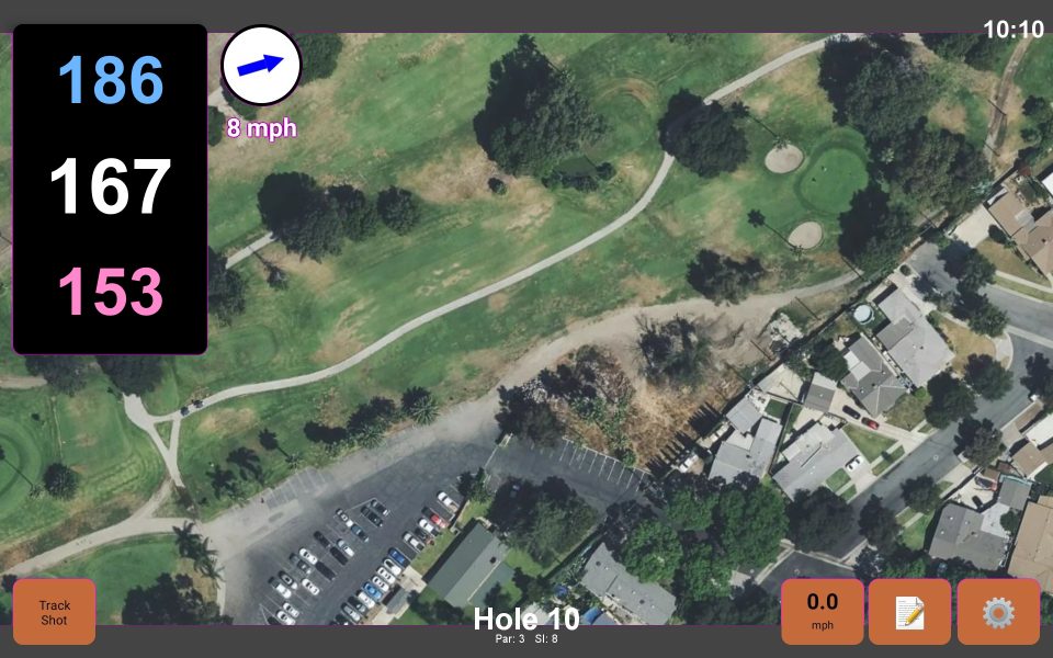 Hole preview 2