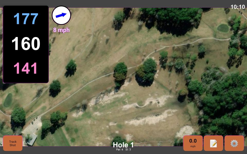 Hole preview 1