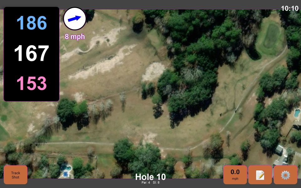 Hole preview 2