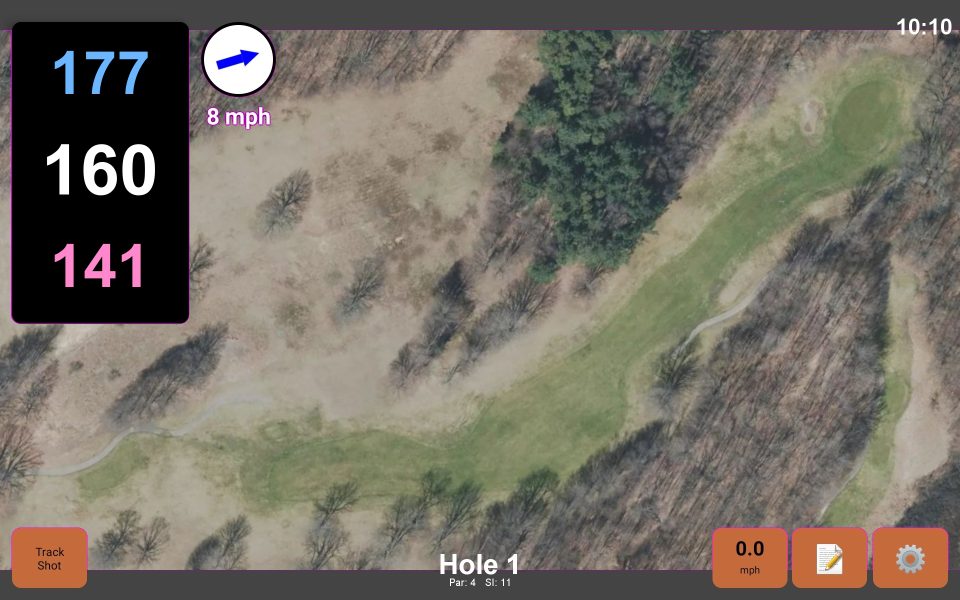 Hole preview 1