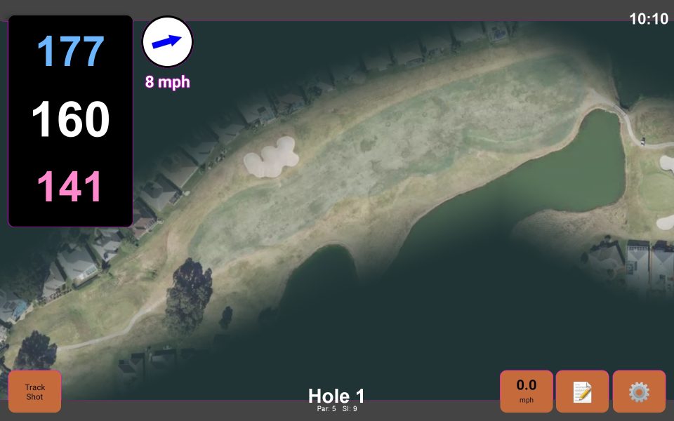 Hole preview 1
