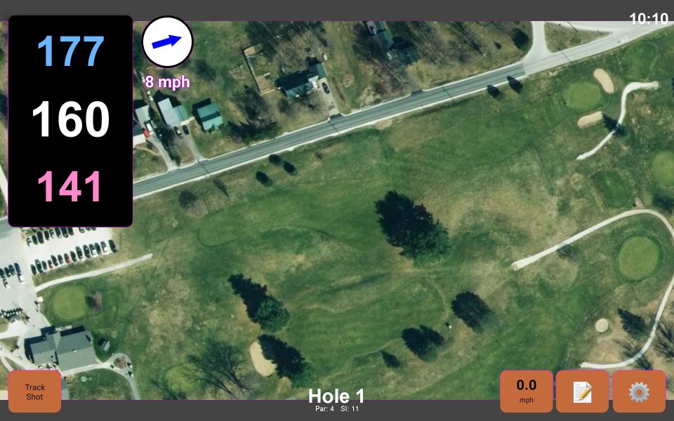 Hole preview 1