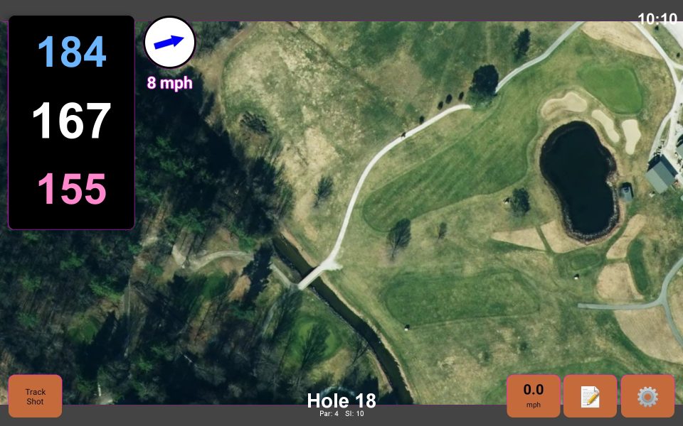 Hole preview 3