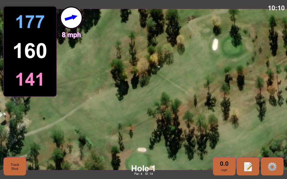 Hole preview 1