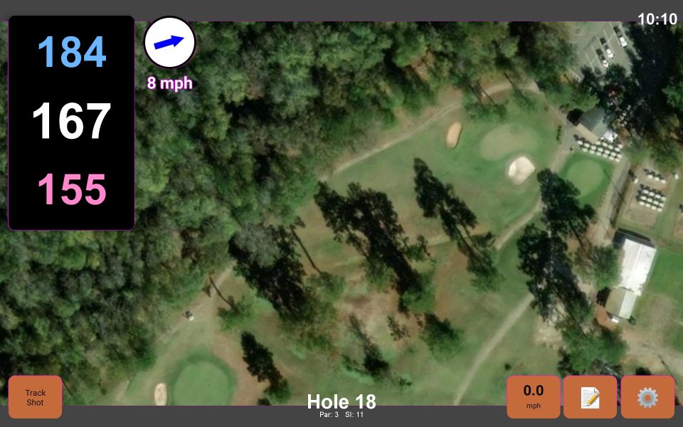 Hole preview 3