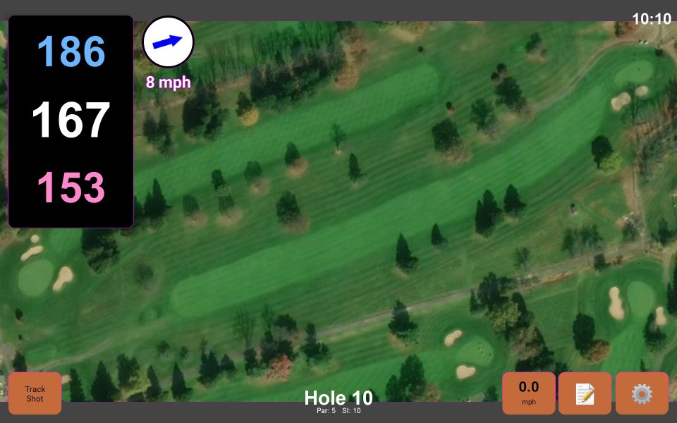 Hole preview 2