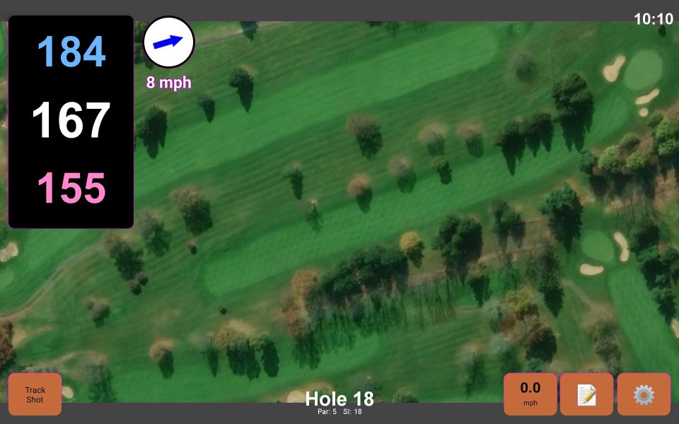 Hole preview 3