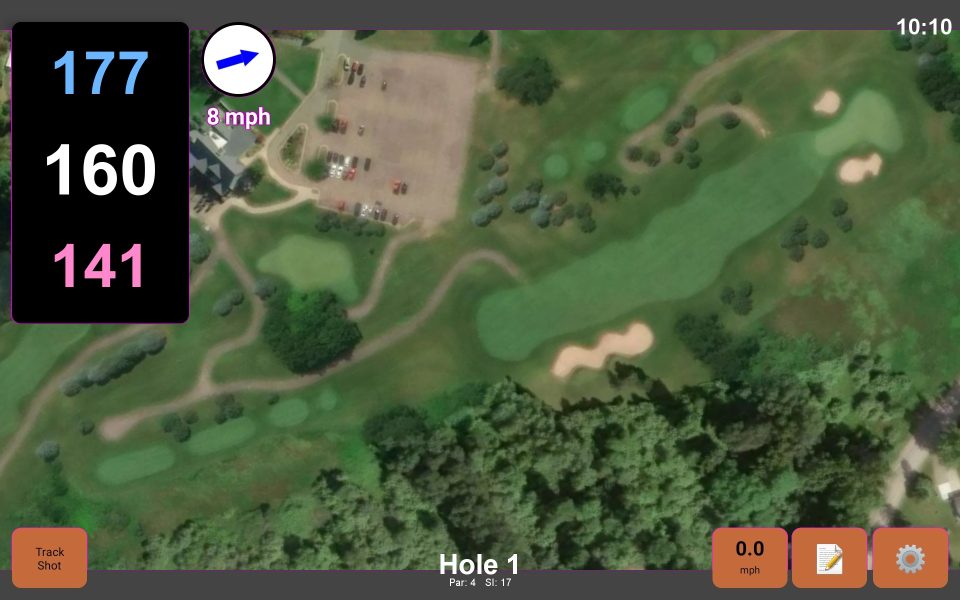 Hole preview 1