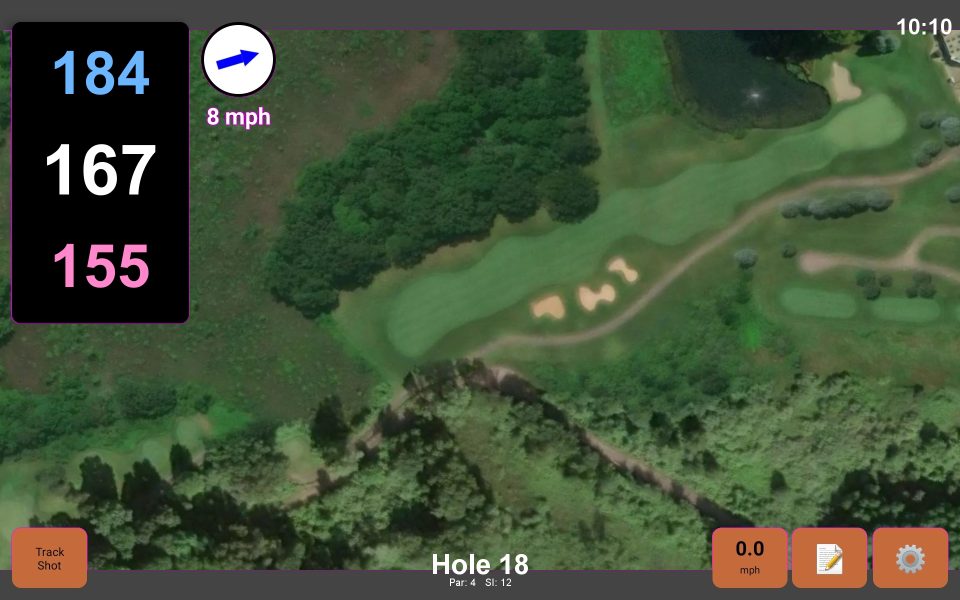 Hole preview 3