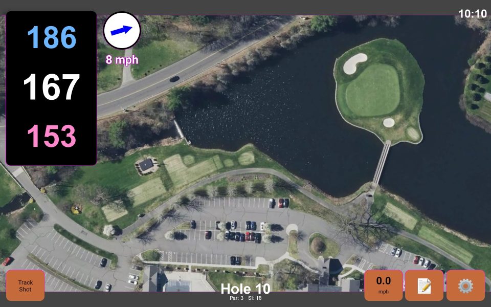 Hole preview 2