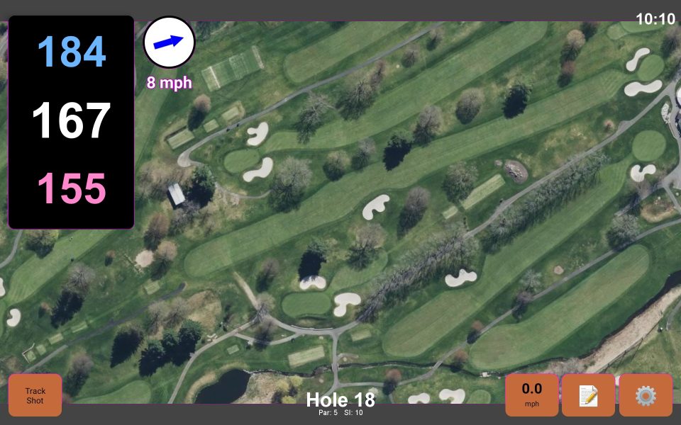 Hole preview 3