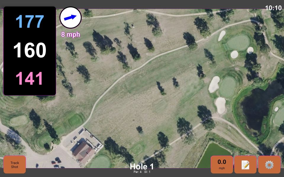 Hole preview 1