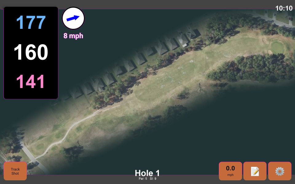Hole preview 1