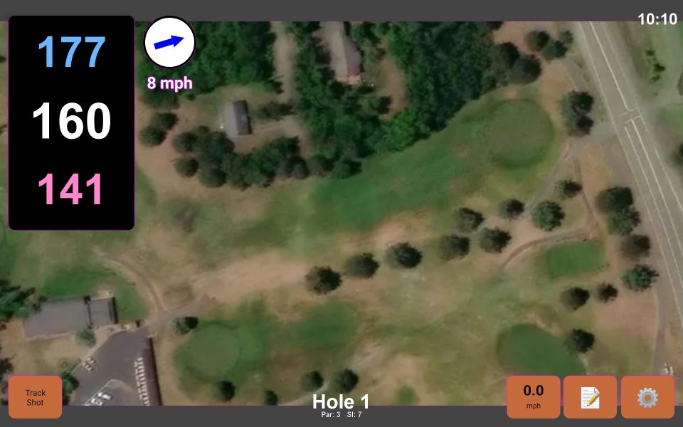 Hole preview 1