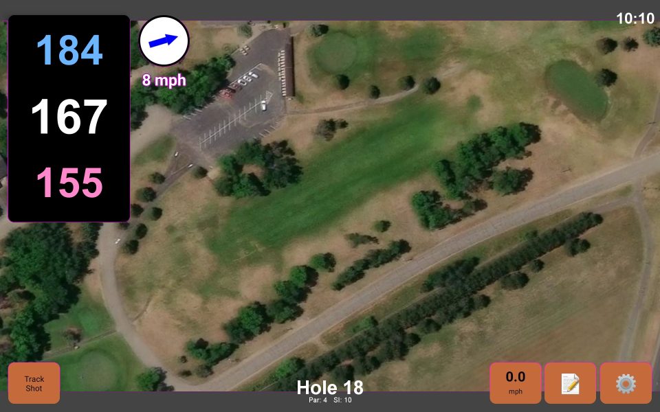 Hole preview 3