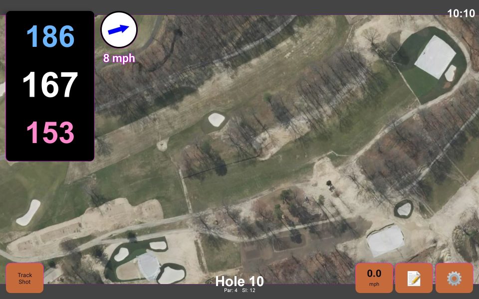 Hole preview 2