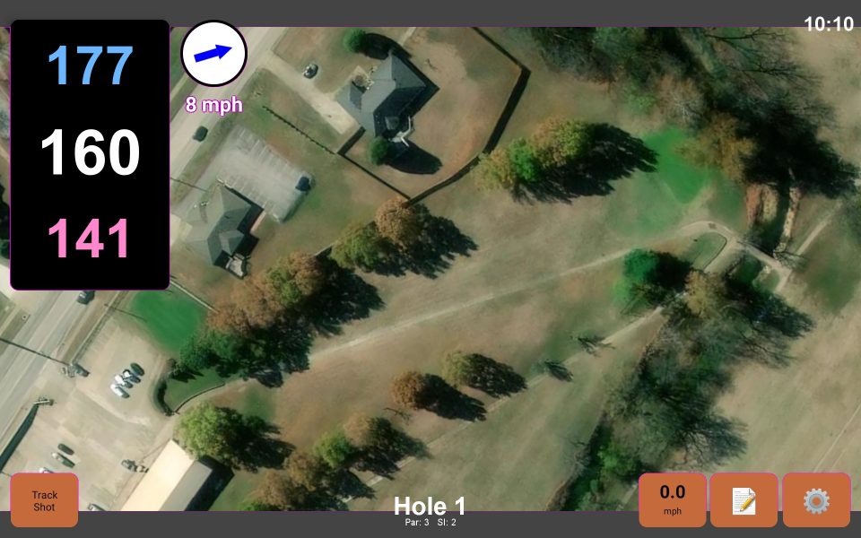 Hole preview 1