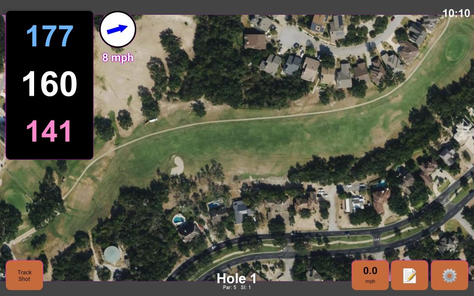 Hole preview 1