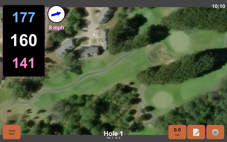 Hole preview 1