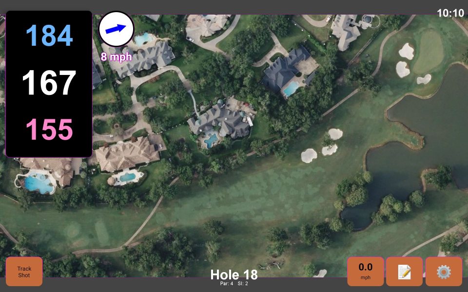 Hole preview 3