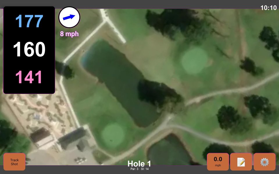 Hole preview 1