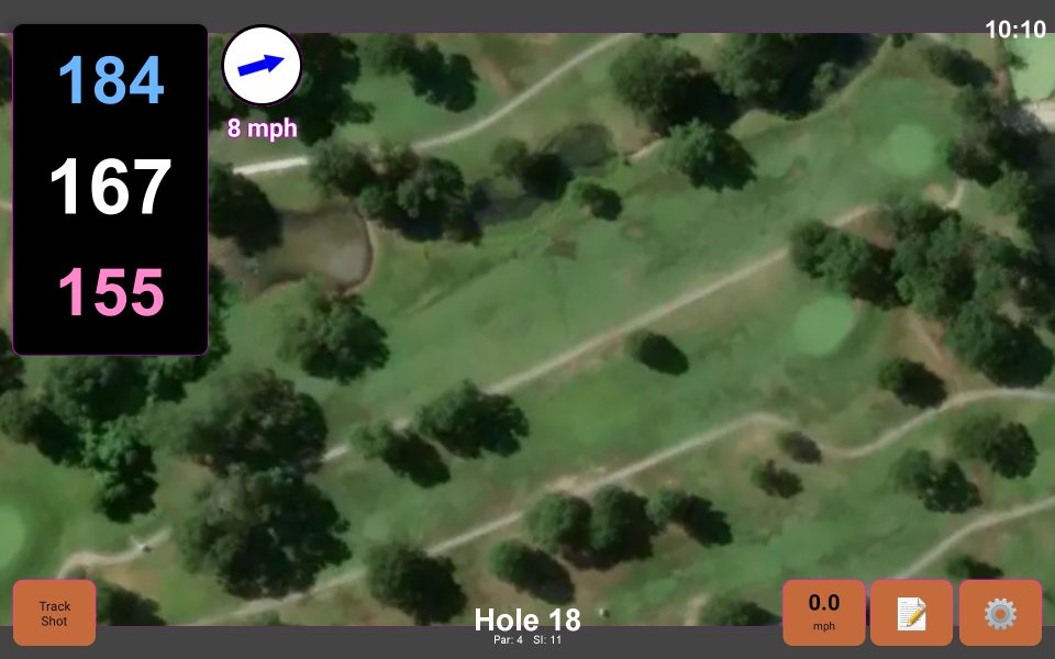 Hole preview 3