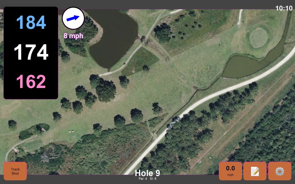Hole preview 3
