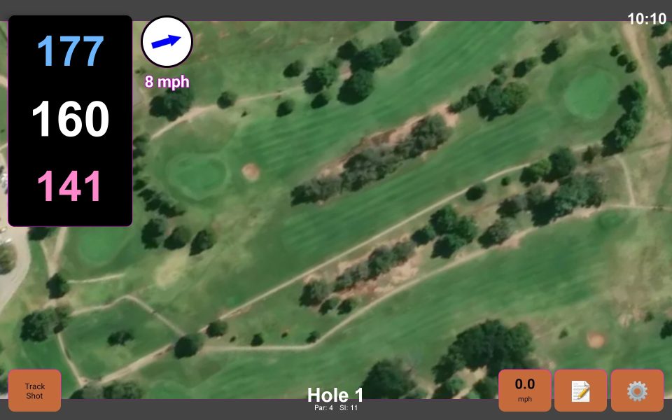 Hole preview 1