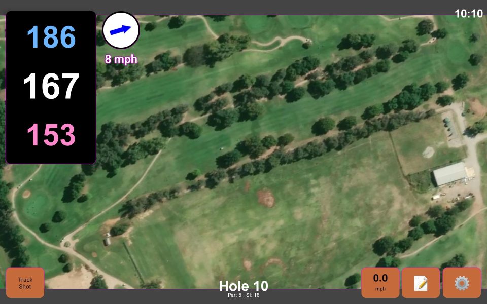 Hole preview 2