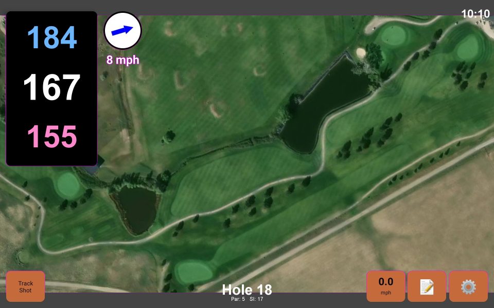 Hole preview 3