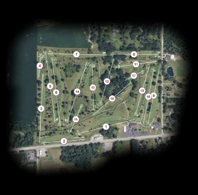 Valleywood Golf Club