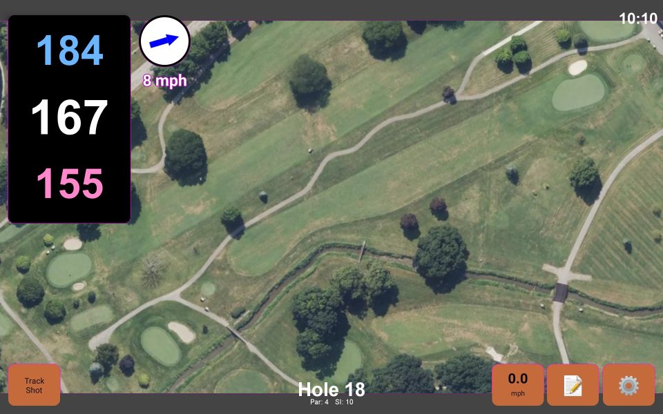 Hole preview 3
