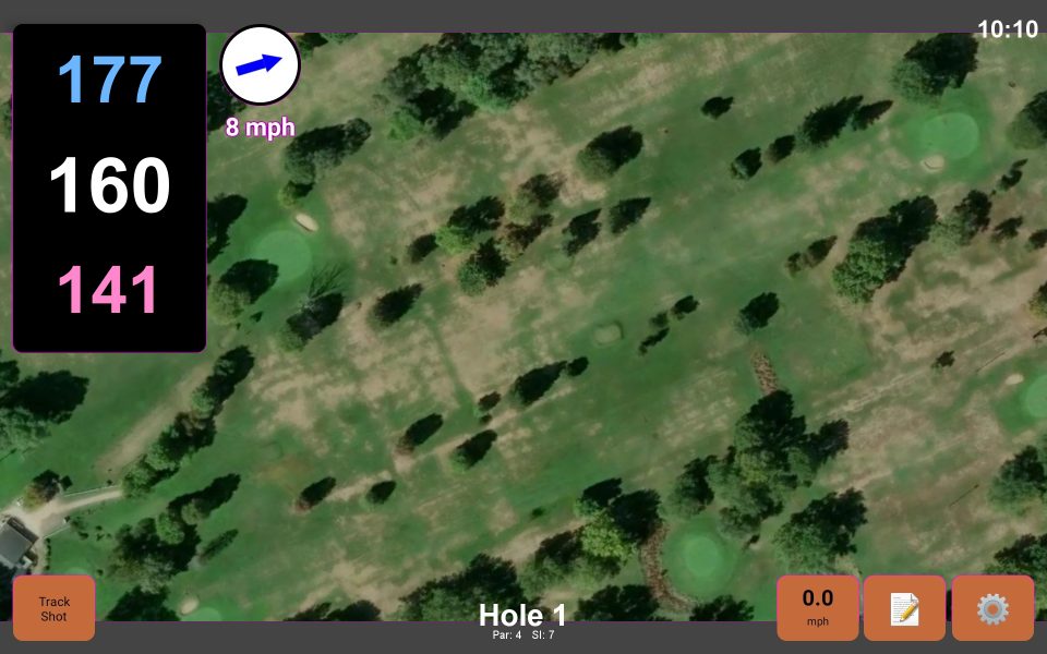 Hole preview 1