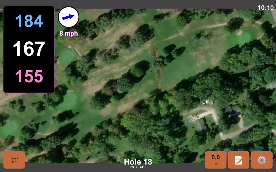 Hole preview 3